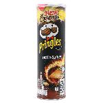 Pringles Potato Crisps