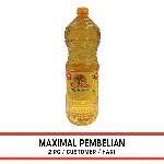 Promo Harga Tropical Minyak Goreng 2000 ml - Hypermart