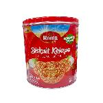 Promo Harga Roma Biskuit Kelapa 405 gr - Hypermart