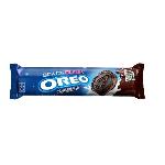 Oreo Biskuit Sandwich