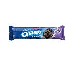 Oreo Biskuit Sandwich