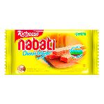 Nabati Wafer