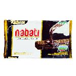 Promo Harga Nabati Wafer Richoco 75 gr - Hypermart