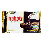 Nabati Wafer