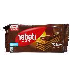 Nabati Wafer