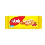 Promo Harga Nabati Bites Richeese 115 gr - Hypermart