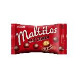 Delfi Maltitos Malt Crunch