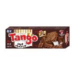 Tango Wafer