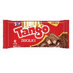 Promo Harga Tango Wafer Chocolate 78 gr - Hypermart