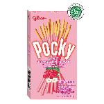 Glico Pocky Stick