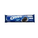 Oreo Biskuit Sandwich