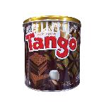 Tango Wafer