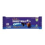 Cadbury Dairy Milk