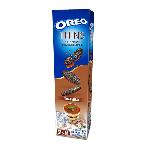 Oreo Thins