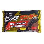 Promo Harga Delfi Thunder Big 36 gr - Hypermart