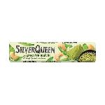 Silver Queen Chocolate