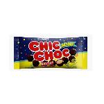 Promo Harga Delfi Chic Choc 20 gr - Hypermart