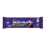 Cadbury Dairy Milk