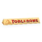 Toblerone Chocolate