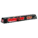 Promo Harga SILVER QUEEN Chunky Bar Dark 100 gr - Hypermart