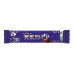 Cadbury Dairy Milk