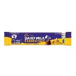 Cadbury Dairy Milk