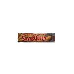 Promo Harga Silver Queen Chunky Bar Almonds 30 gr - Hypermart