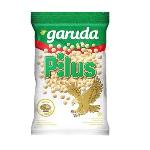 Promo Harga Garuda Snack Pilus Mi Goreng 95 gr - Hypermart