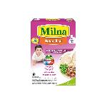 Milna Bubur Bayi 8