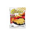 Promo Harga Chitato Snack Potato Chips Mi Goreng 68 gr - Hypermart