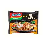 Promo Harga Indomie Mi Kuah Kari Ayam 72 gr - Hypermart