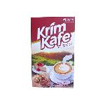 Promo Harga Kapal Api Krim Kafe 500 gr - Hypermart