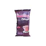 Promo Harga Good Day Instant Coffee 3 in 1 Chococinno per 10 sachet 20 gr - Hypermart