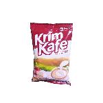 Promo Harga KAPAL API Krim Kafe 100 gr - Hypermart