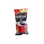 Nescafe Classic Coffee