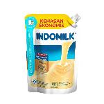 Indomilk Susu Kental Manis