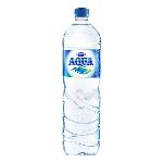 Promo Harga Aqua Air Mineral 1500 ml - Hypermart