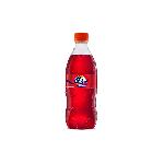 Promo Harga Fanta Minuman Soda Strawberry 250 ml - Hypermart