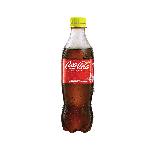 Promo Harga Coca Cola Minuman Soda 390 ml - Hypermart