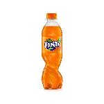 Fanta Minuman Soda