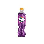 Fanta Minuman Soda