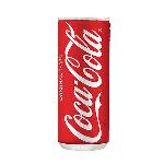 Promo Harga Coca Cola Minuman Soda 250 ml - Hypermart