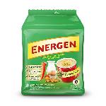 Energen Cereal Instant