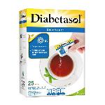 Diabetasol Sweetener