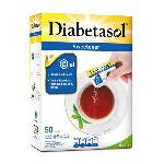 Diabetasol Sweetener