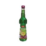 Promo Harga Freiss Syrup Melon 500 ml - Hypermart