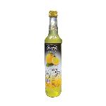 Promo Harga Marjan Syrup Boudoin Lemon 460 ml - Hypermart