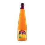 Promo Harga Freiss Syrup Squash Orange 500 ml - Hypermart