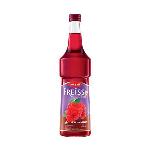 Freiss Syrup