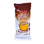 Promo Harga GOOD DAY White Coffee per 10 sachet 20 gr - Hypermart